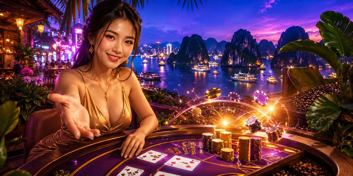cm88s casino app visual