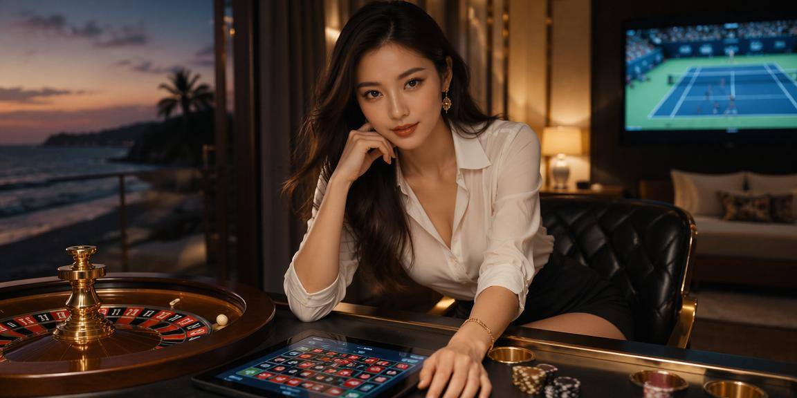 cm88s Lô Đề Miền Trung