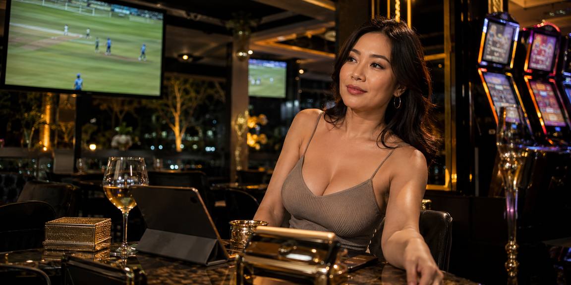 cm88s Hướng Dẫn Viettel Money