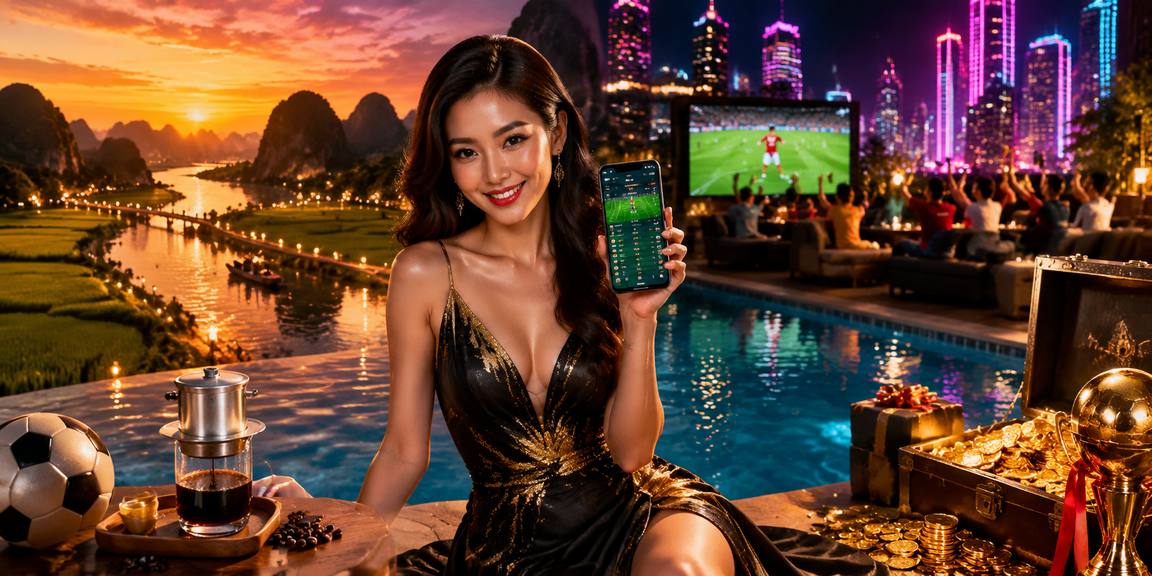 cm88s Hướng Dẫn Thẻ Ngân Hàng