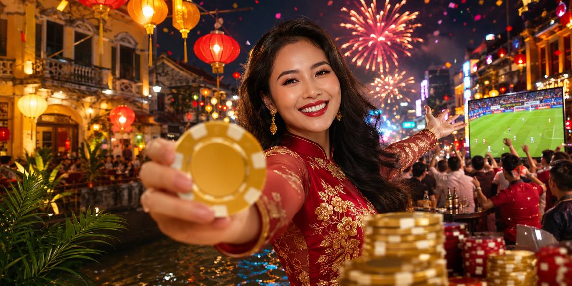 cm88s Thương hiệu cá cược xây dựng cho người Việt