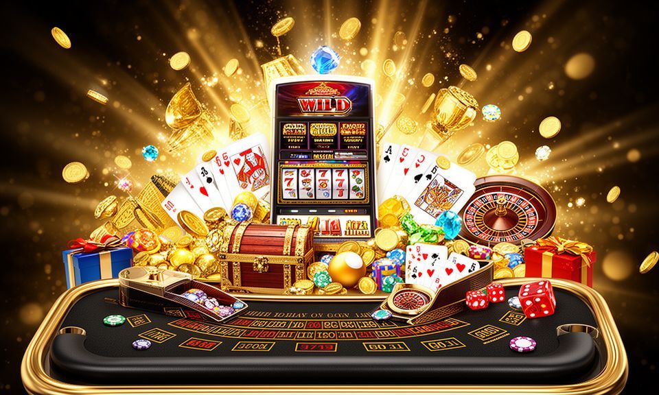 cm88s Lô Đề Miền Trung Hoạt Động Thế Nào
