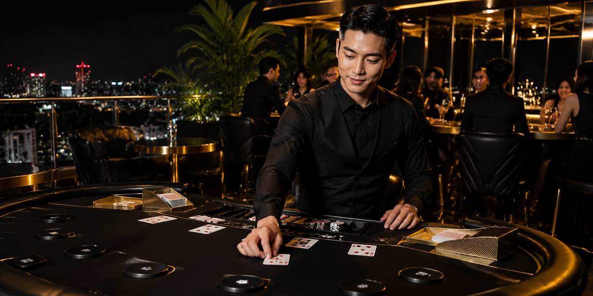 cm88s Casino cm88s – Bàn Live, Slot và Crash Game Cho Người Việt