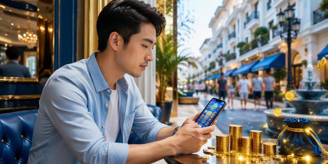 cm88s Tìm câu trả lời nhanh cho tài khoản của bạn